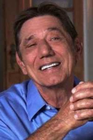 Joe Namath | Biography, Movie Highlights and Photos | AllMovie