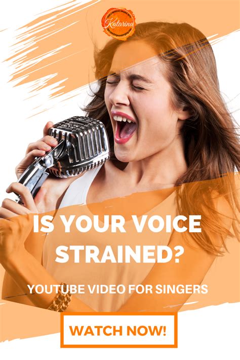 Strained Vocal Cords | Singing lessons, Singing tips, Singing lessons ...