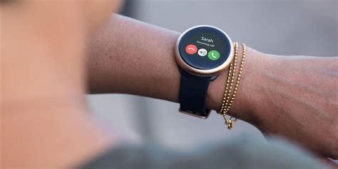 The Best Cheap Smartwatch: 5 Great Options for All Budgets