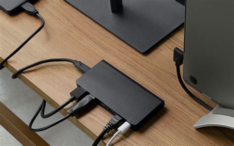 Connecting Multiple USB Devices Is A Breeze with This Nifty Gadget: Best USB Hubs Under Rs. 500 ...