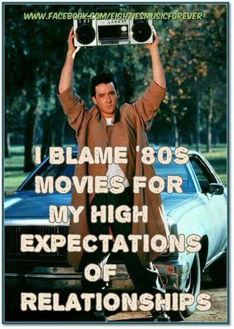 17 80s movie memes ideas | movie memes, i movie, good movies