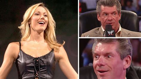 Vince McMahon meme origin: Why is the Vince McMahon meme so famous ...