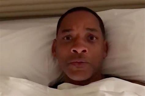 Will Smith's Instagram Videos Are the Best Thing on the Internet - XXL