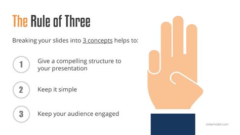 23 PowerPoint Presentation Tips for Creating Engaging and Interactive Presentations - SlideModel