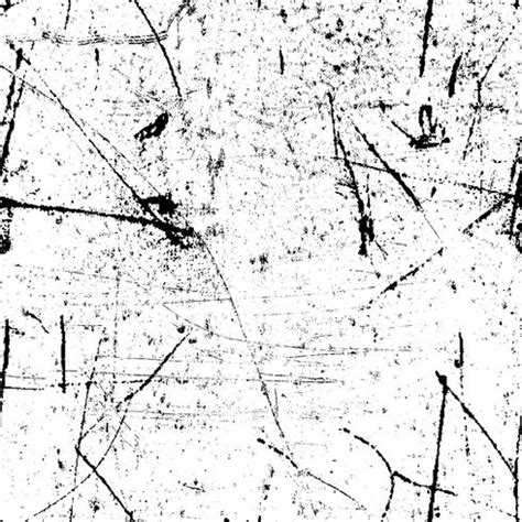 Scratched grunge texture 234576 Vector Art at Vecteezy