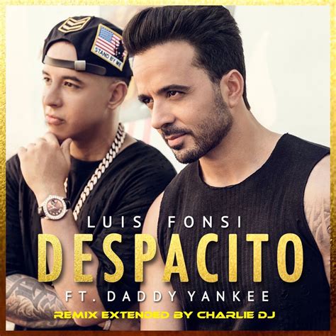 Despacito Video Hacked And Deleted After Reaching Record Shattering 5 Billion Views!! | Newszii.com