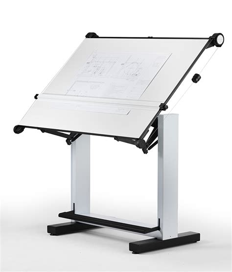 Drawing Equipment Guide for Architects - First In Architecture