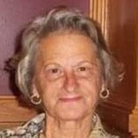 Obituary | Edith Carpenter of McComb, Mississippi | Sharkey Funeral Home