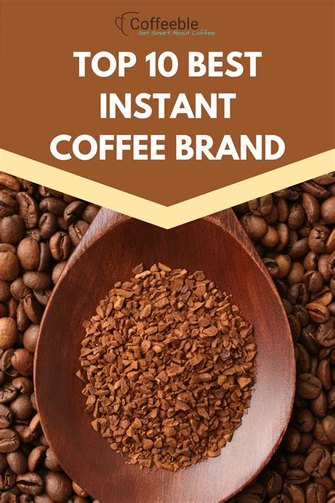 Best Coffee Brands In Usa / 20 Best Coffee Brands 2021 Best Brands Of Coffee : The only thing ...