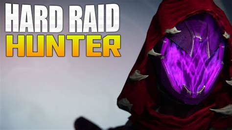 Destiny Kings Fall Hard Mode Hunter Build - Best Nightstalker Build for Kings Fall Hard Raid ...