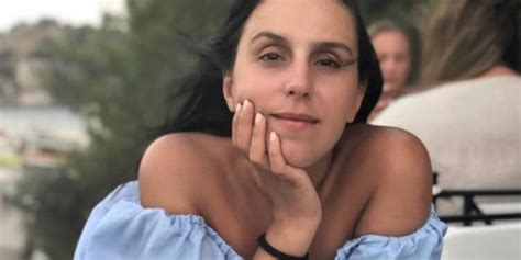 Ukrainian singer Jamala breaks down in tears talking about life in Poland