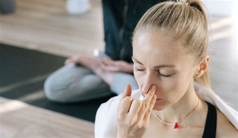 What Is Pranayama? Here’s Your Guide to Yogic Breathing (Plus 7 Common Breathwork Practices)