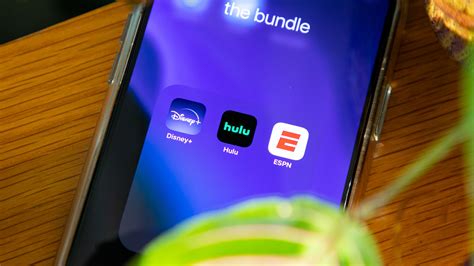 Disney Plus bundle: How to get Hulu ad-free | Tom's Guide