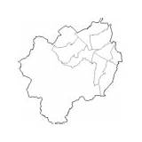 札幌市とは サッポロシとは 単語記事  ニコニコ大百� sketch template