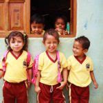 Mi Casa en Ipauratu: Volunteering in Colombia - MSC