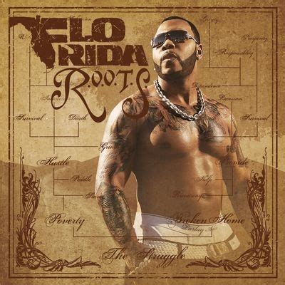 Be on You (feat. Ne-Yo) Song|Flo Rida|R.O.O.T.S. (Route of Overcoming ...