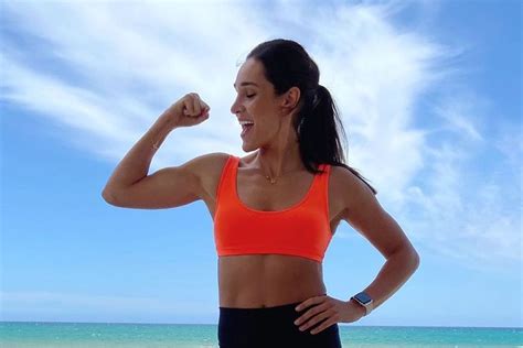 7 Reasons Arms Aren't Changing How Much You Work Out