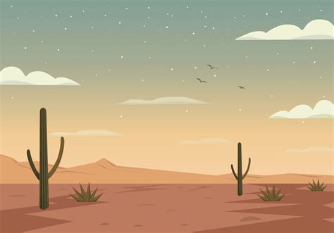 Free Vector Backgrounds Illustrator