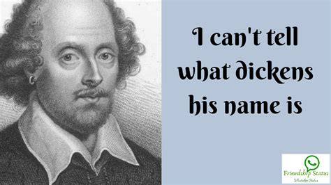 26 Best Famous Inspirational Shakespeare Quotes Images