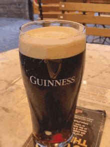 Guinness GIFs | Tenor