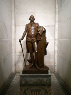1000+ images about Washington Monument (Inside Views) on Pinterest | Statue of, Washington and ...