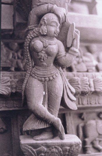 ancient hindu sculpture women - Google Search (With images) | Indian sculpture, Hindu art, Dance art