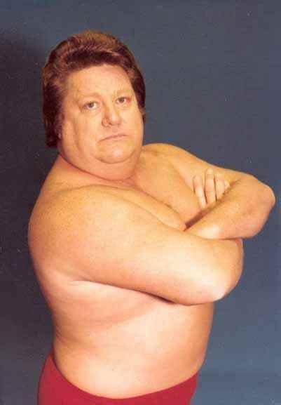 Wrestler Buddy Wayne (Steve Finley) – Wiki | WWE Wrestling Profiles