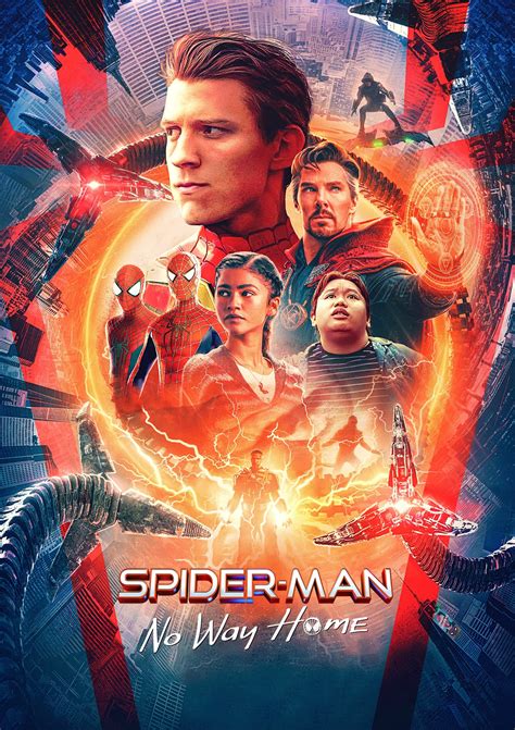 mutira: Watch Spider-Man: No Way Home Full Movie Online Free 2021| Stream65