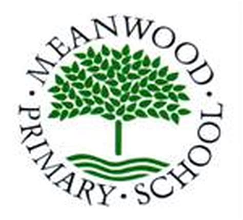 Meanwood Community Nursery And Primary School - Home