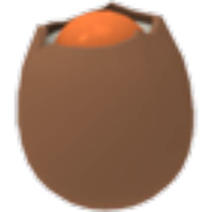 Cracked Egg | Roblox Adopt Me Trade | Traderie