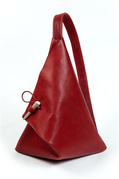 Leather Sling Bags - Foter | Leather sling bags, Purses, Bags