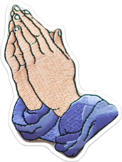 Praying Hands Emoji Clip Art Prayer Emoticon Praying Emoji Png Human 119000 | The Best Porn Website