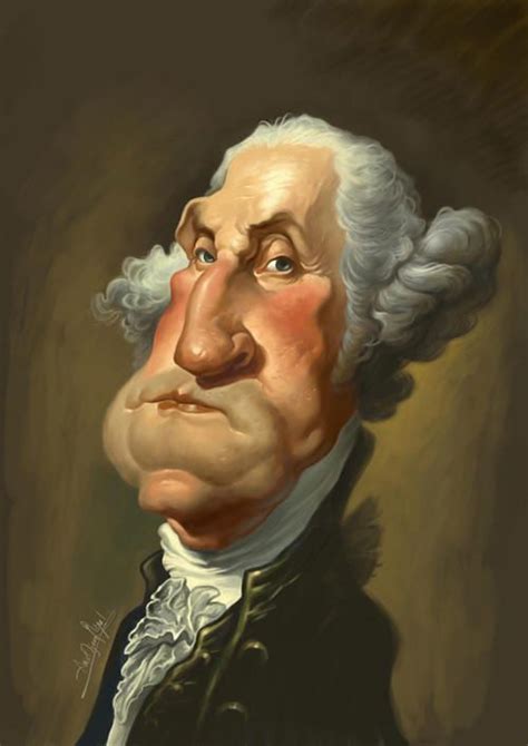 38 best Caricature: Presidents images on Pinterest | Caricatures, Presidents and Pin up cartoons