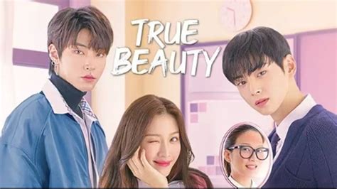 true-beauty-season-2 – Kdrama Recommendations