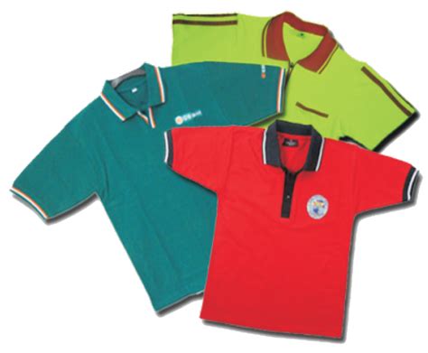 Boys School T- Shirts at Rs 150/piece in Meerut | ID: 14565415033