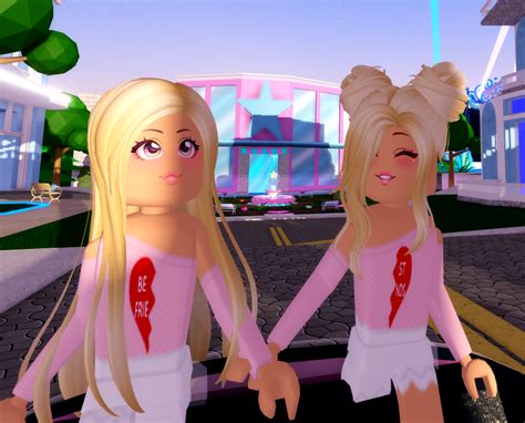 Cute Couple Outfits Roblox