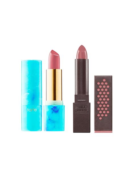 It's Official: These Are the Best Lipsticks Under $25 via @ByrdieBeauty Best Lipstick Color ...