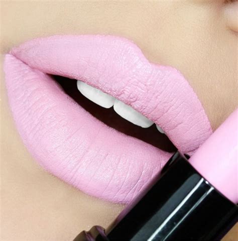 Bubblegum Pink Lipstick 10 Best Lip Colors For This Spring https://sobotips.wordpress.com/2016 ...