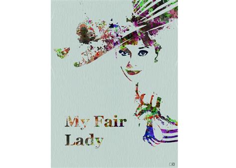 My Fair Lady Quotes. QuotesGram