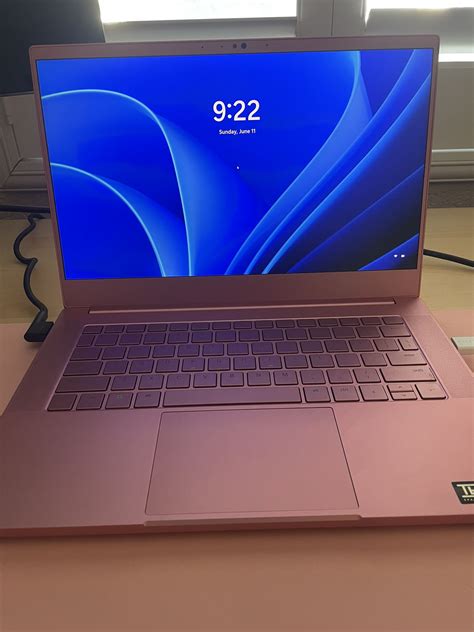 Razer Gaming Laptop for Sale in Tempe, AZ - OfferUp