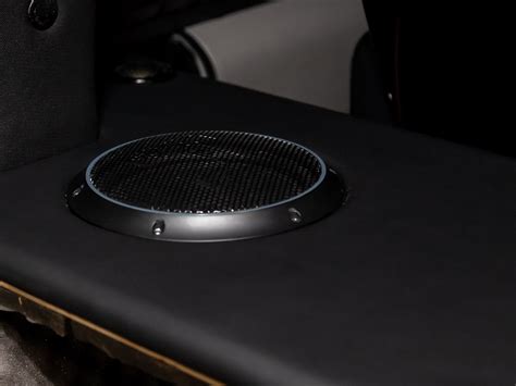 Best Subwoofer for Your Car - TrueCar Blog