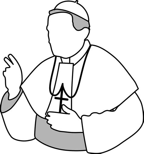 Paus Kerk God · Gratis afbeelding op Pixabay