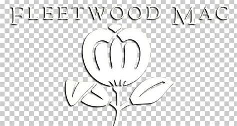 Logo Fleetwood Mac Greatest Hits Rumours Font PNG, Clipart, Area ...