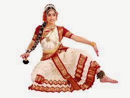 Dance Forms Of Andhra Pradesh and Telangana