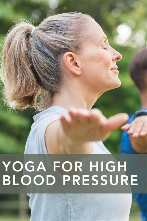 Watch Yoga for High Blood Pressure (2018) Online | Free Trial | The Roku Channel | Roku