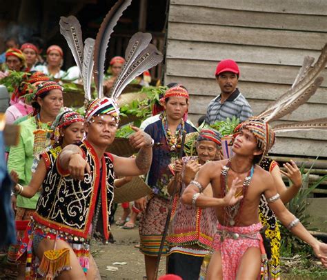 Kalimantan Barat: Galeri Kebudayaan Kalimantan Barat