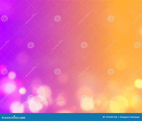 Colorful Abstract Desktop Backgrounds