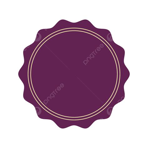 Round Shape, Round Shape Design, Round Shape Vector, Shape PNG and Vector with Transparent ...