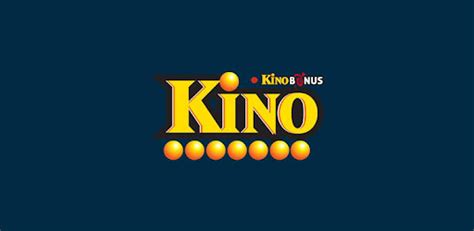 KINO - Live Keno results in Greece by OPAP - Apps on Google Play