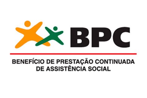 Cadastro do BPC vai até dia 31 dezembro - SSVP | CMBH